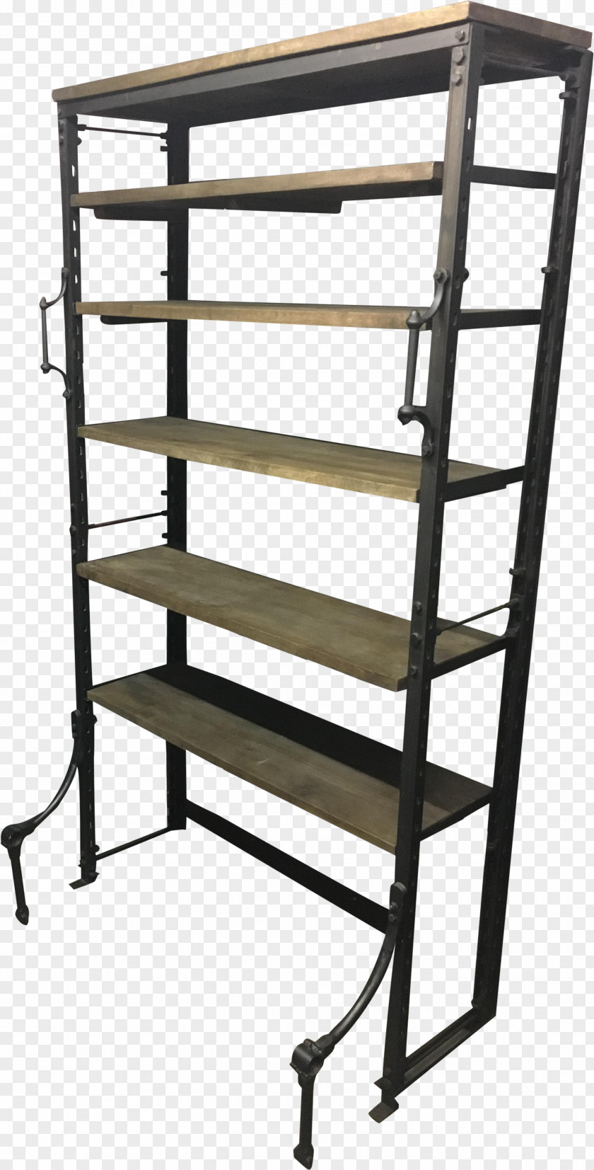 Shoe Organizer Shelving Library Cartoon PNG