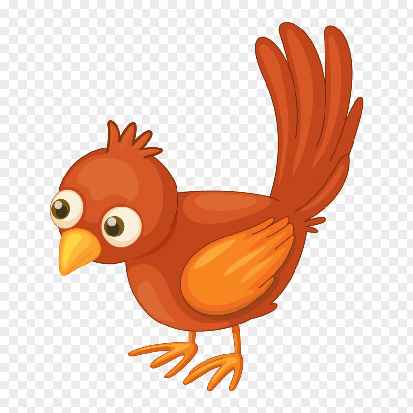 Simple Bird Owl Vector Graphics Stock Illustration Royalty-free PNG