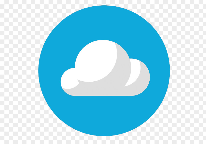 Skype Logo PNG