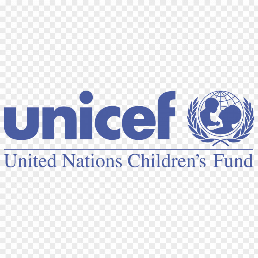 Snow White Logo UNICEF United Nations Child Charitable Organization PNG