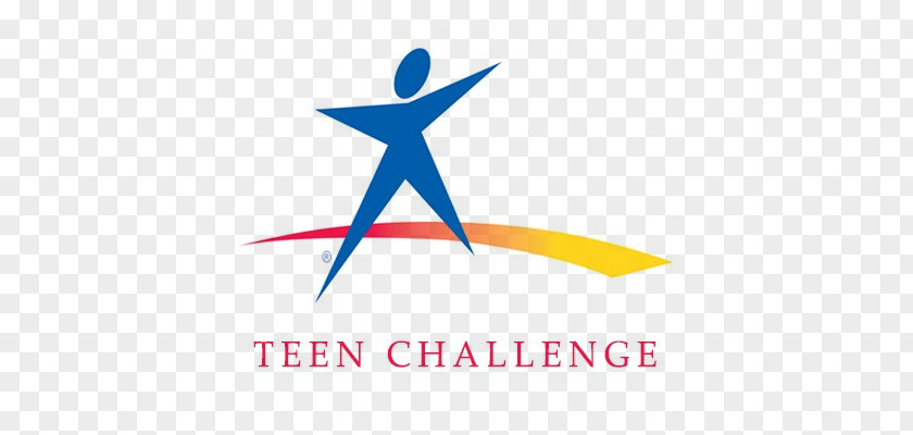Spokane Falls Community College Teen Challenge Voluntary Association Evangelicalism Kutno Addiction PNG