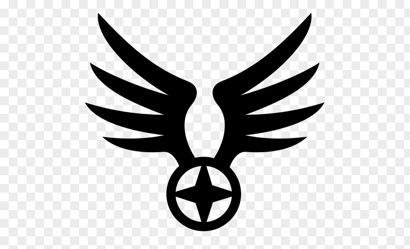 Symbol Emblem Clip Art PNG