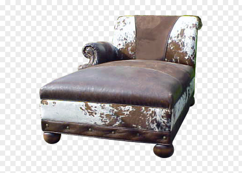 Table Foot Rests Chair Furniture Chaise Longue PNG