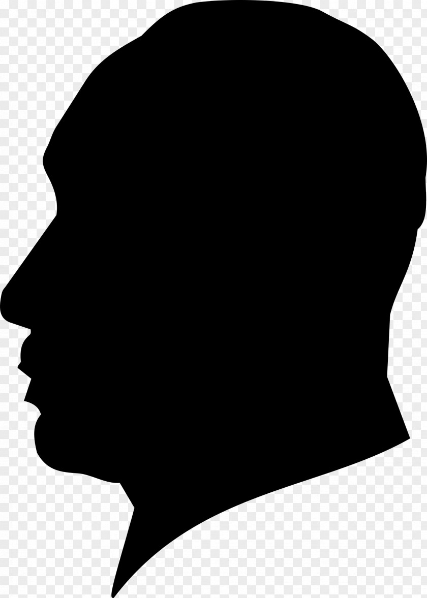 Vector Graphics Silhouette Stock Photography Illustration PNG