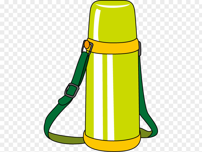 Water Bottles Fizzy Drinks Tea Juice PNG