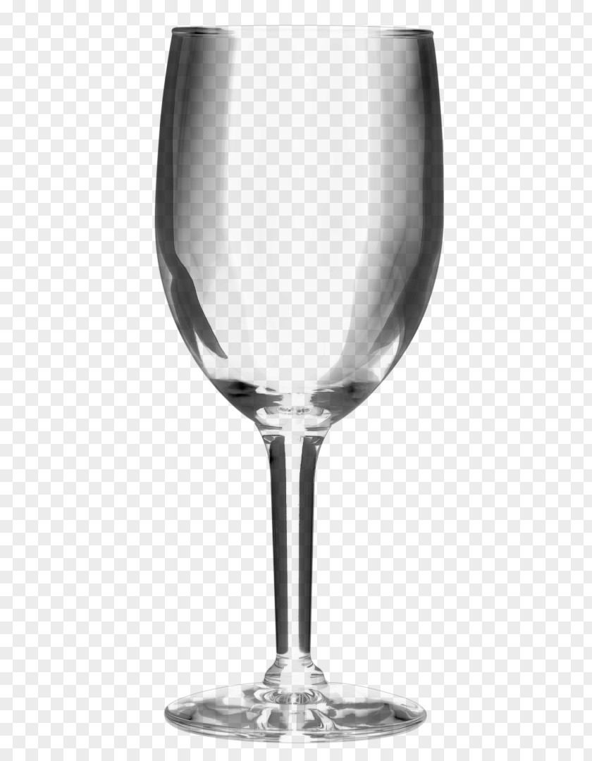 Wine Glass Beer Glasses PNG
