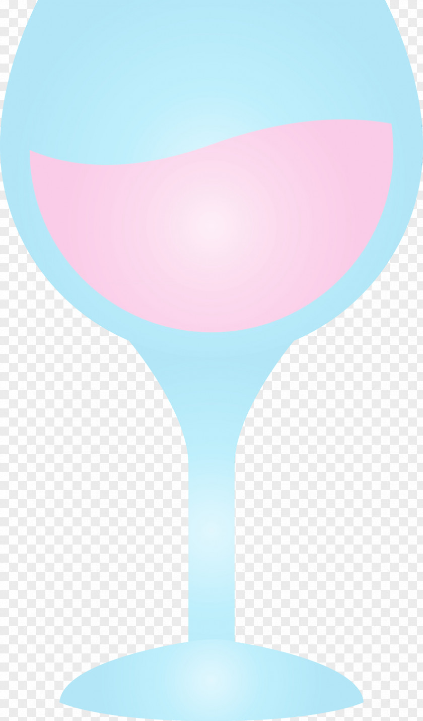 Wine Glass PNG