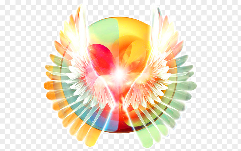 Youtube YouTube Heart Spirituality Kimberly's Spiritual Enlightenment Angel PNG