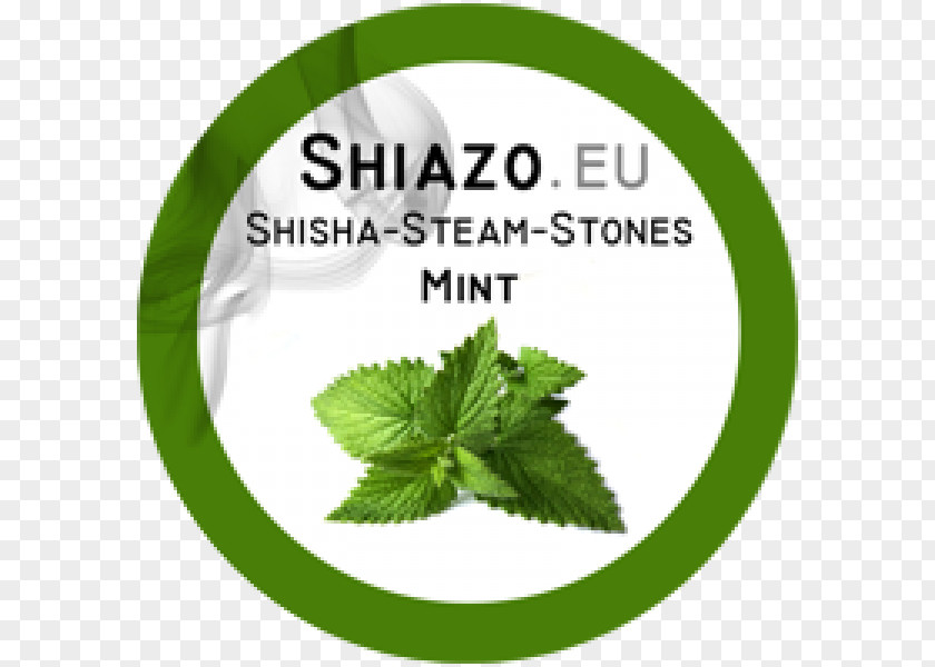 250 G Of Shisha Shiazo Mint Herb Mineral Tobacco Smoking PNG
