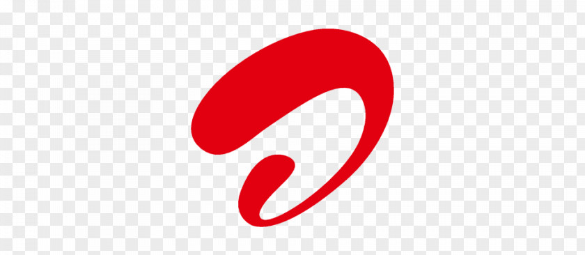 Airtel Logo Bharti Mobile Phones Ezetap Payment PNG