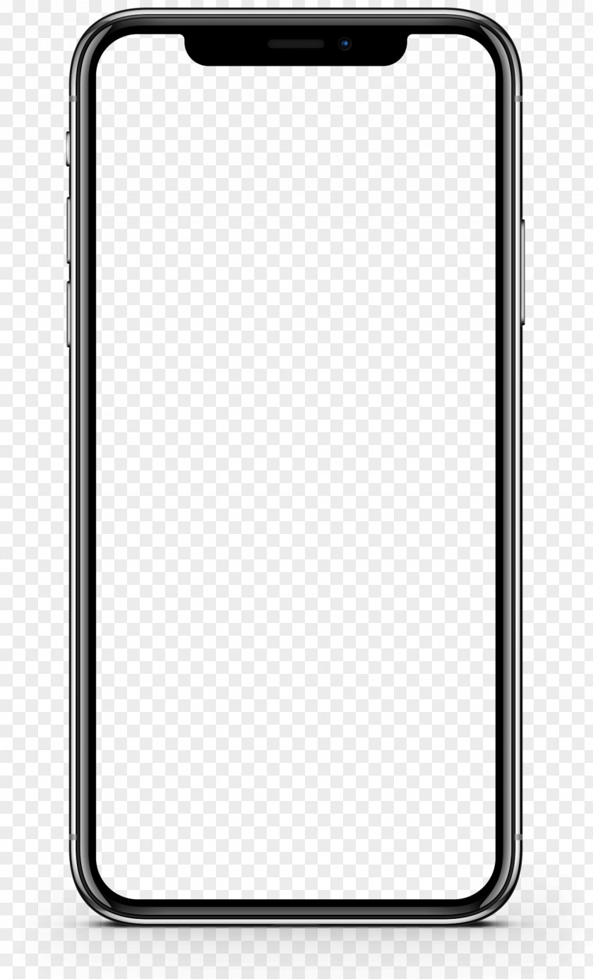 Apple IPhone X 7 IOS 12 Messages PNG