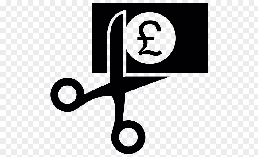 Bank Money Currency Symbol Euro PNG