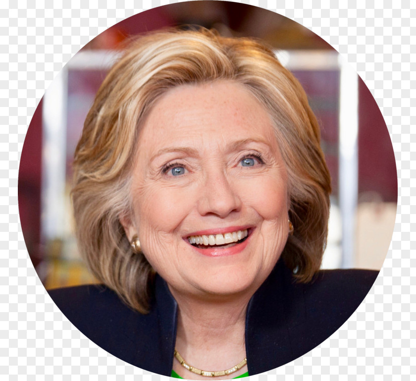 Bill Clinton Hillary Chappaqua President Of The United States PNG