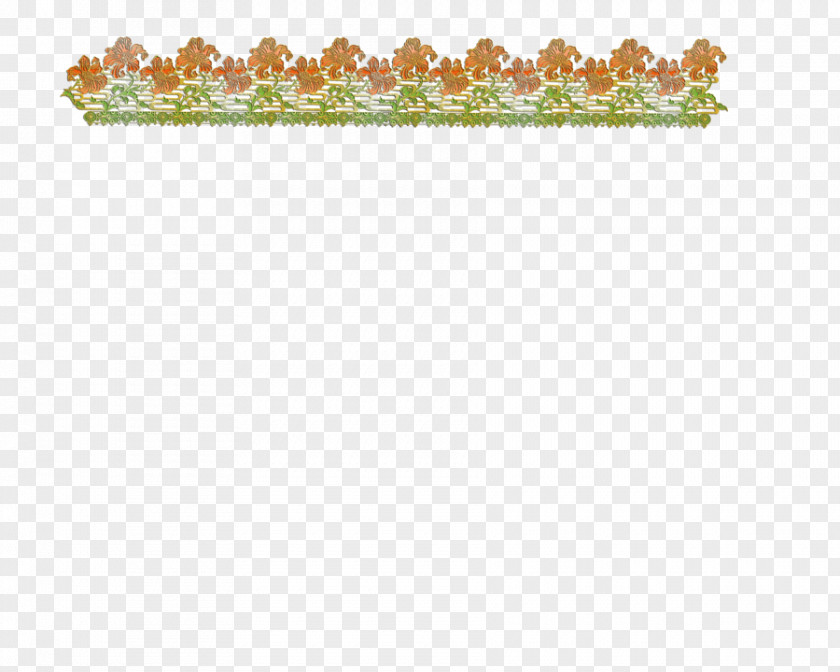 Border Clip Art PNG