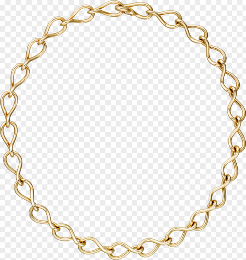 Cadena Oro Necklace Earring Jewellery Bracelet PNG