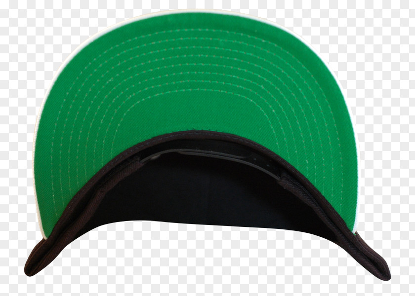 Cap Baseball Trucker Hat PNG