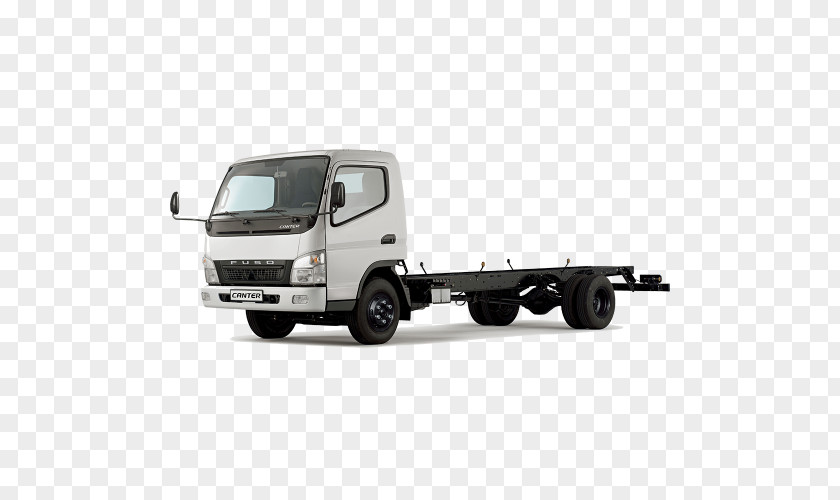 Car Mitsubishi Fuso Canter Truck And Bus Corporation Motors PNG