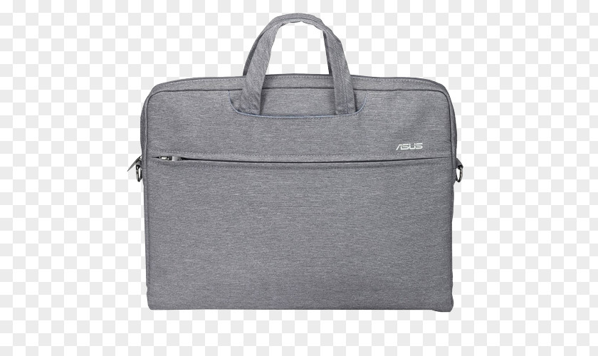 Carrying Bags Briefcase Laptop Handbag ASUS PNG