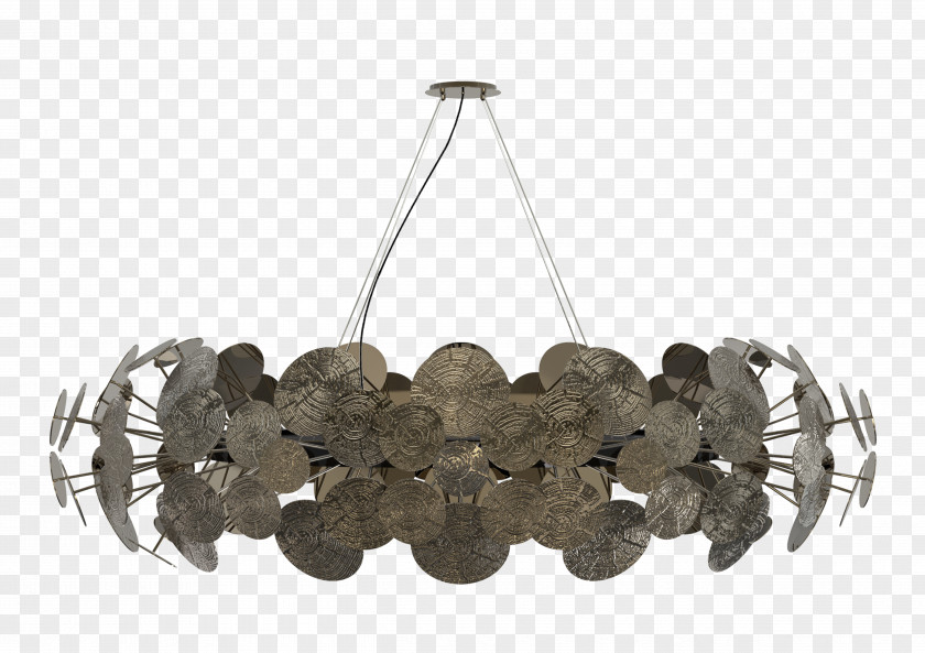 Chandelier Boca Do Lobo Exclusive Design Table Pendant Light Dining Room PNG