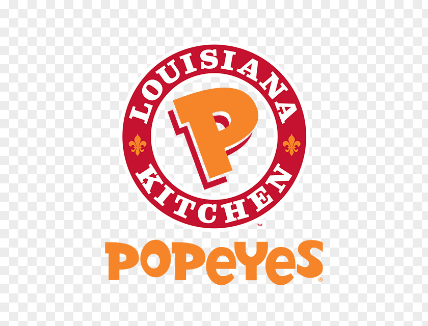 Chicken Fried Buffalo Wing Popeyes Louisiana Kitchen PNG
