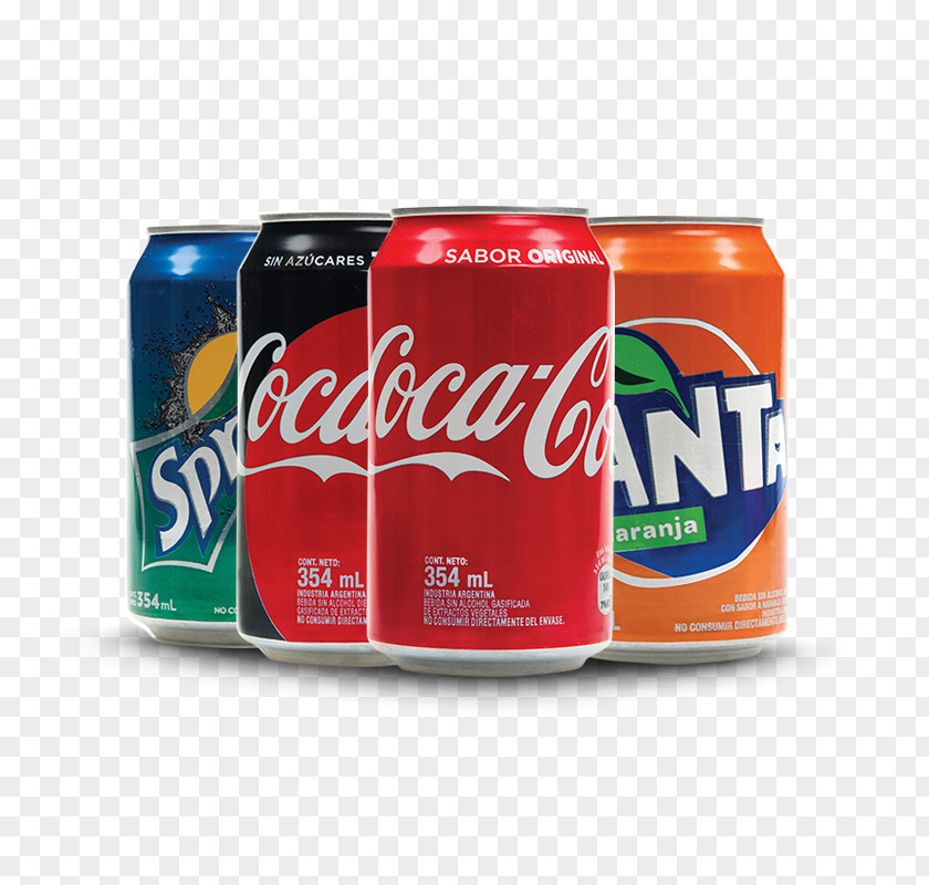 Coca Cola Coca-Cola Fizzy Drinks Diet Coke Drink PNG