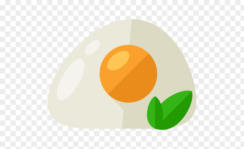 Coffee Fried Egg PNG