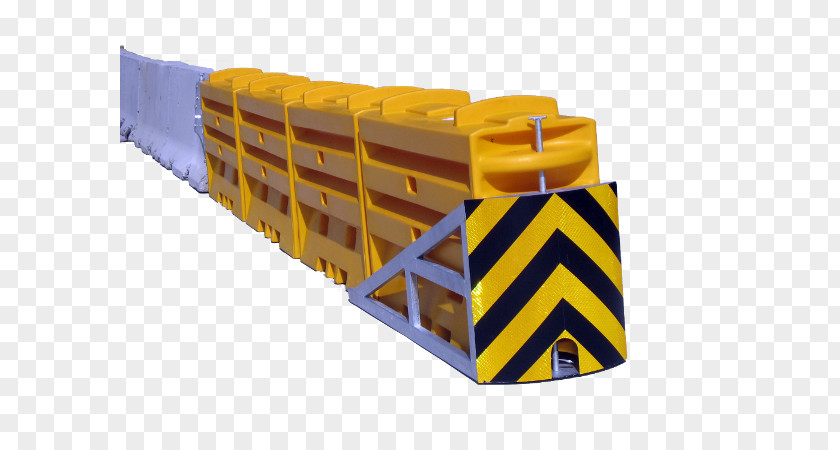 Concrete Parking Cones Impact Attenuator Traffic TrafFix Devices, Inc. Enterprise Flasher Company PNG