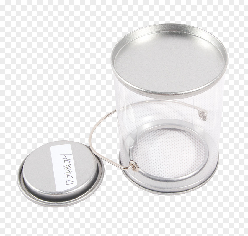 Design Material Lid PNG