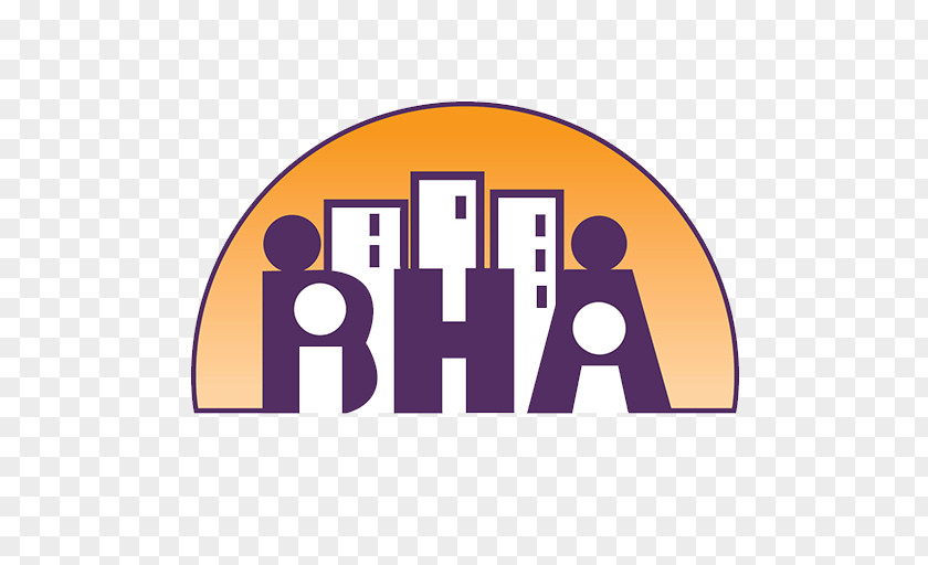 Development Director Brethren Housing Association Logo Brand PNG