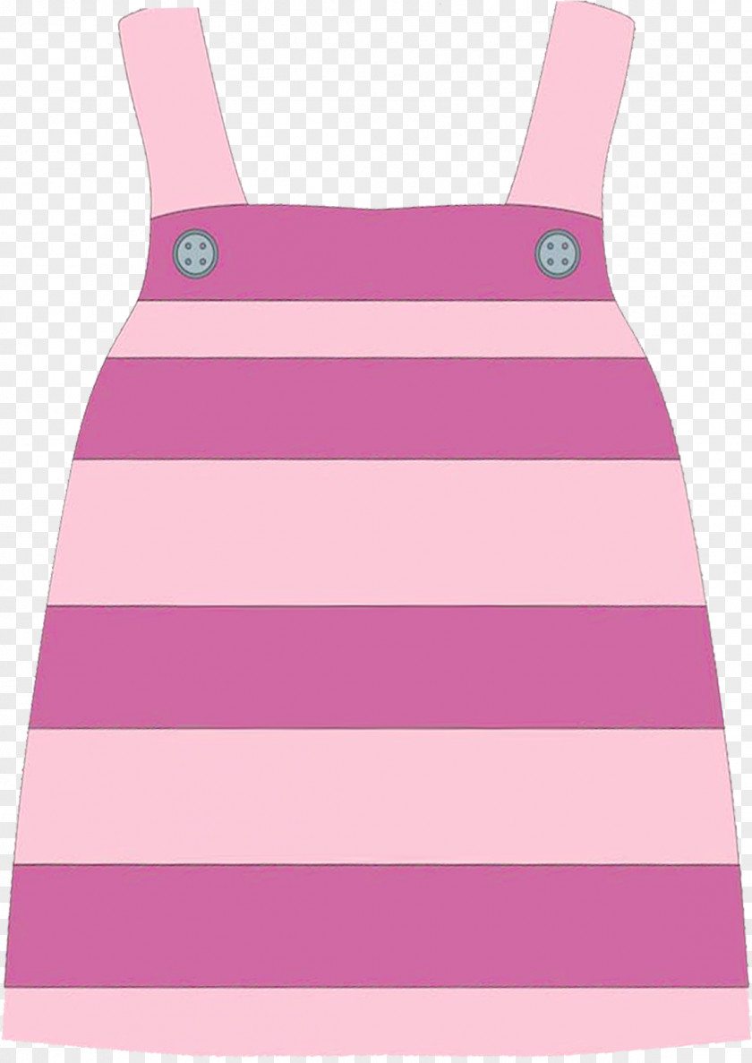 Dress Party Baby Shower Clothing PNG