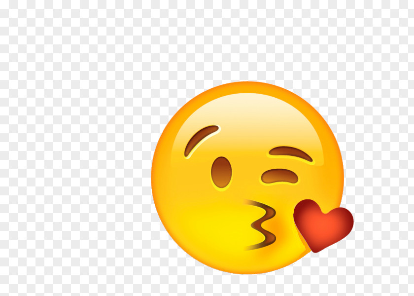Emoji World Day Emoticon Smiley Facebook PNG