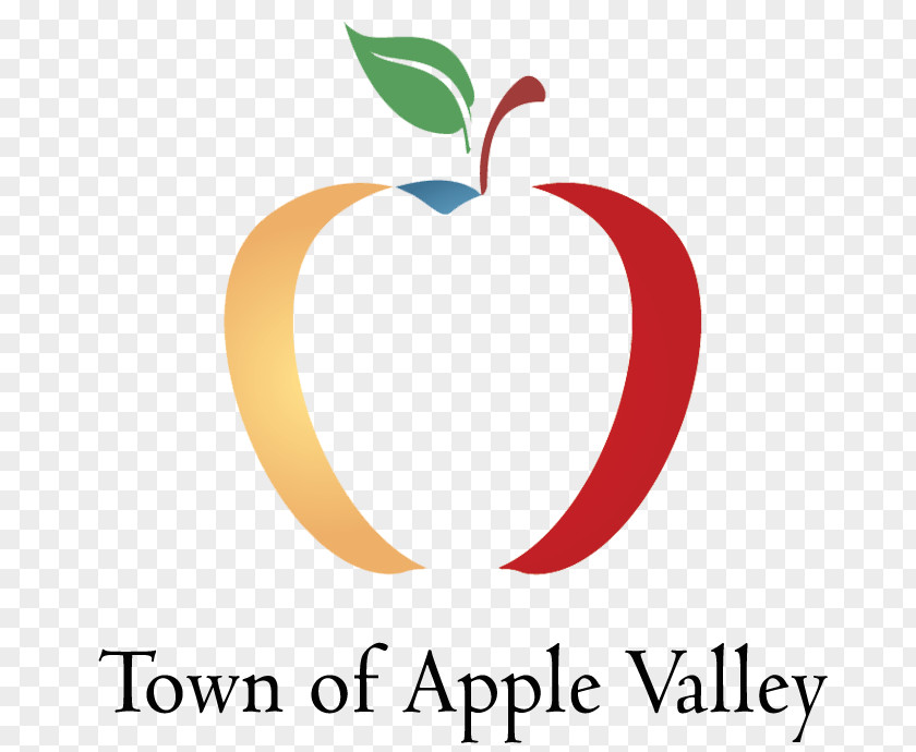 Flea Market Apple Valley Town Council Victorville Victor Affirmatively Furthering Fair Housing PNG