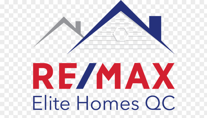 House RE/MAX, LLC Real Estate RE/MAX Titanium Agent Re/Max Advantage Group PNG