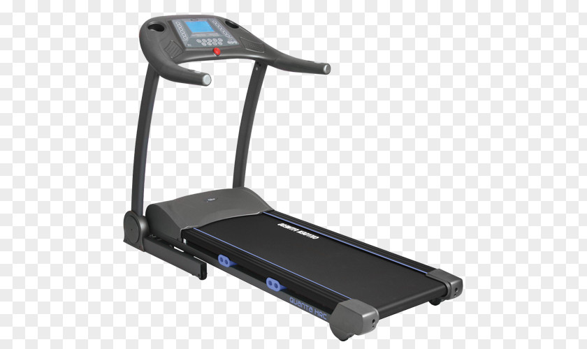 HRC Treadmill Exercise Equipment Fitness Centre Bikes Physical PNG