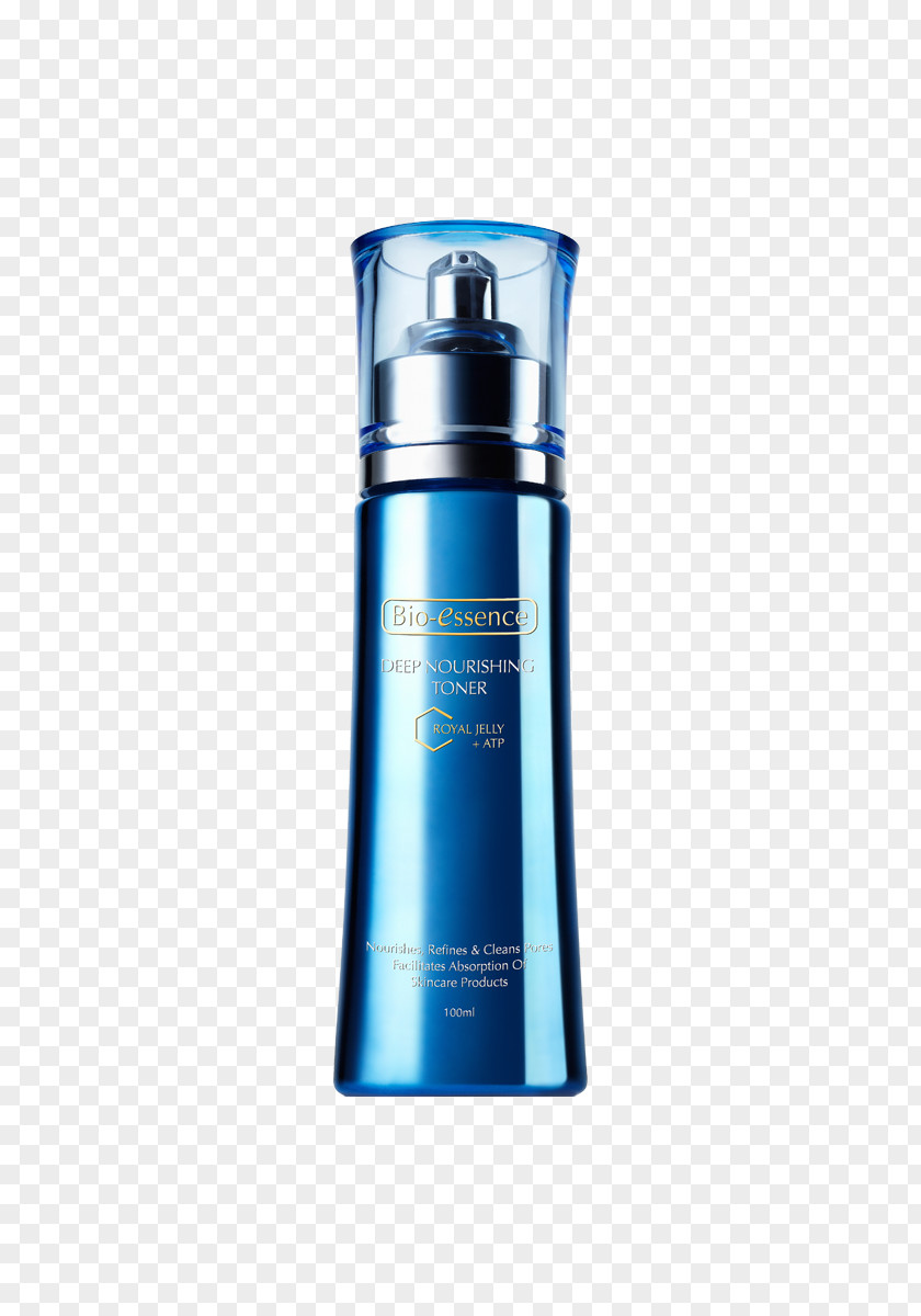 Impurity Texture Skin Royal Jelly Liquid Lotion Face PNG