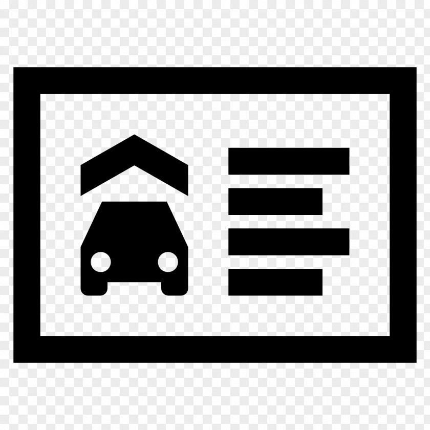 Insurance Car Vehicle Clip Art PNG