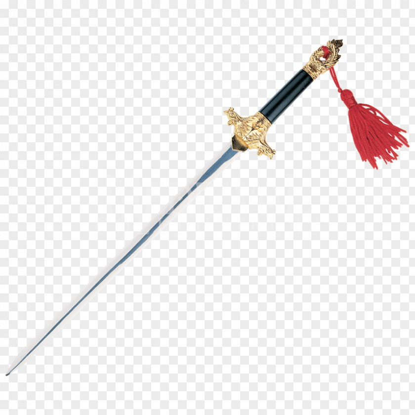 Knight Sword HD Knightly Classification Of Swords PNG