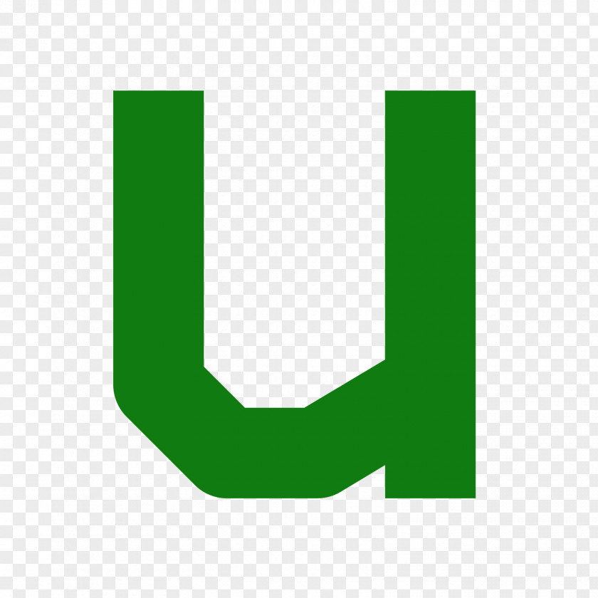 Line Logo Brand PNG