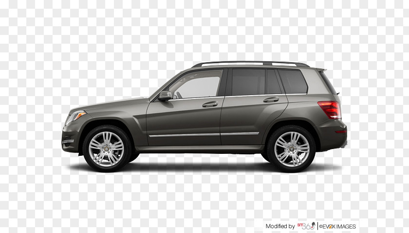 Mercedes Benz Glk Class 2016 Honda Pilot Car 2018 Touring Vehicle PNG