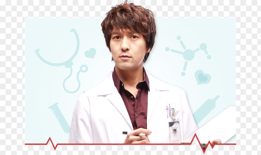 Mo Salah Emergency Couple Lee Pil-mo Gook Cheon-soo Drama TVN PNG