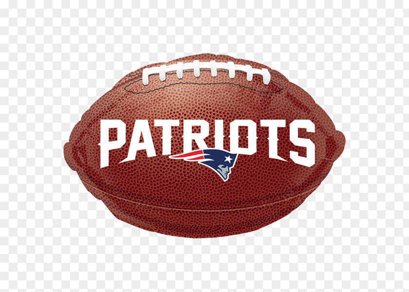 New England Patriots Ball NFL 18 Inch San Diego Chargers PNG