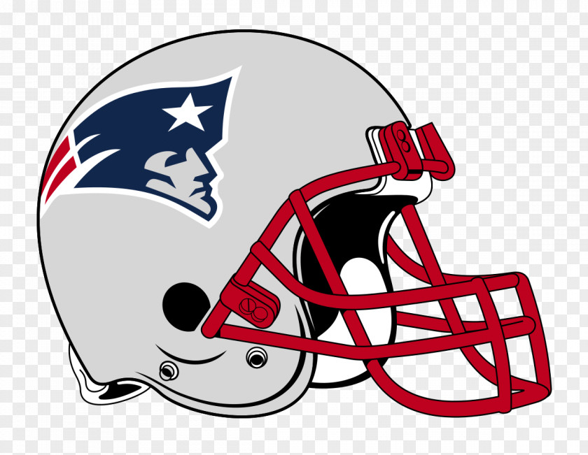New England Patriots NFL Super Bowl LI Atlanta Falcons PNG