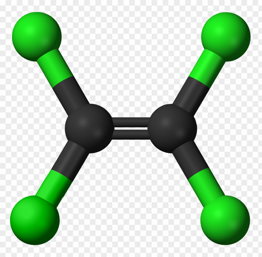 Science Chemistry Molecule Empirical Formula Chemical Reaction PNG