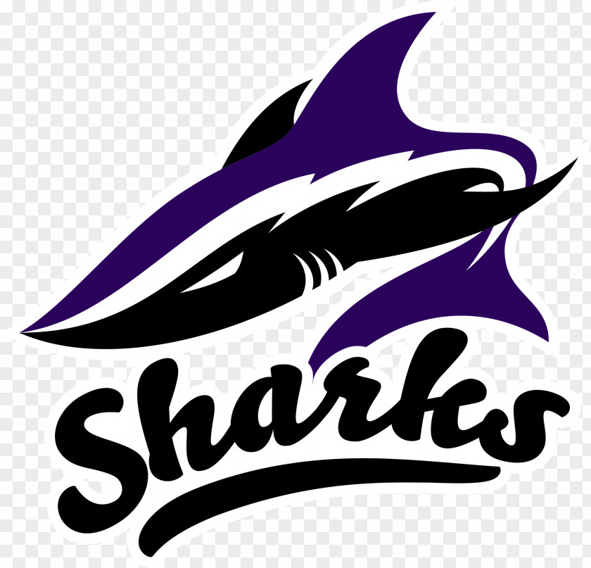 Sharks Nova Southeastern Softball Fastpitch Sport PNG