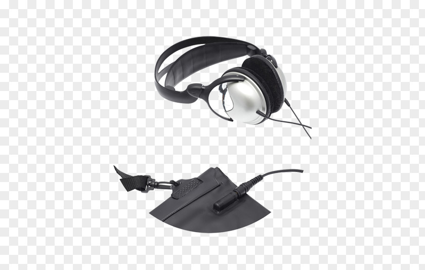 Specification Headset Tablet Computers Raincoat Waterproofing PNG