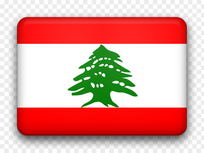 Taiwan Flag Of Lebanon National Lebanese People Language PNG