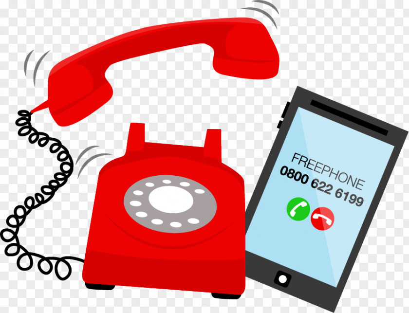 Telephone Call Clip Art Mobile Phones Vector Graphics PNG