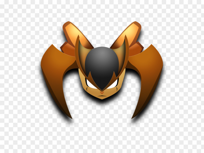 Terrakion Logo Pokémon PNG
