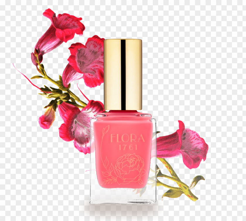 Thirty-one Nail Polish Lacquer Perfume PNG