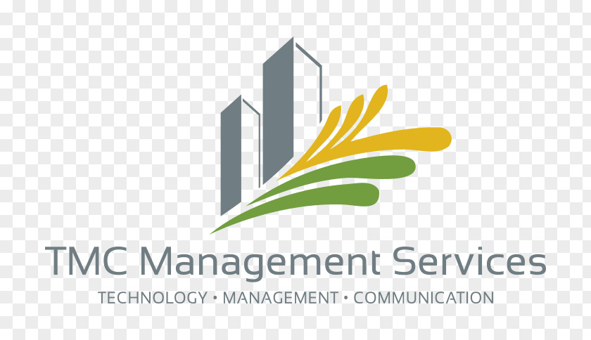 Tmc Logo Business Management Service PNG